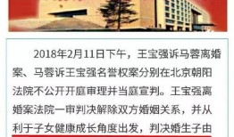 吃瓜日历第四季度免费观看,免费观看攻略大放送！