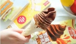 长春吃雪糕爆料案件最新,最新进展揭秘事件真相