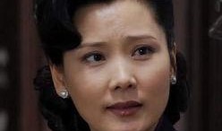 何赛飞最近爆料新闻,娱乐圈内幕大揭秘！