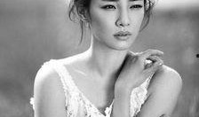 女星歌单爆料大全最新,最新女星歌单爆料大全大公开