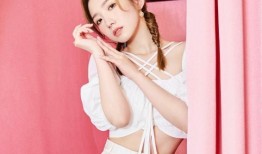 爱情爆料孟美岐视频大全,甜蜜瞬间大盘点