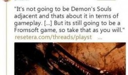 黑魂厂商爆料视频,爆料视频深度解析