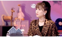 爆料自己初恋的视频在线观看,揭秘那段青涩岁月的甜蜜瞬间