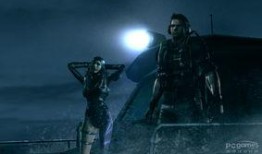 启示录高清版在线观看,揭秘末世预言的视觉盛宴