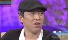 娱乐大爆料王宝强视频,娱乐大爆料背后的真相