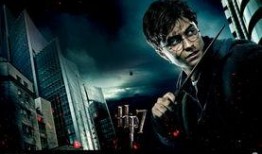 哈利波特m8爆料视频大全,揭秘魔法世界新篇章