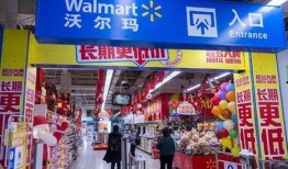 罗山县雪糕店爆料案件最新,揭开食品安全监管漏洞