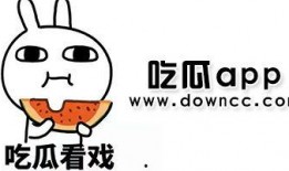 有没有网红吃瓜软件推荐