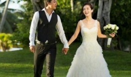 最新八卦爆料李佳航,神秘女友身份引网友热议