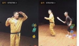 刘烨爆料张译了吗视频,视频曝光背后真相