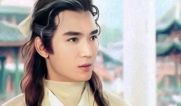 焦恩俊最新爆料图片视频,揭秘幕后故事，精彩瞬间回顾