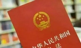 汕尾日报爆料新闻视频,揭秘重大新闻事件背后的真相