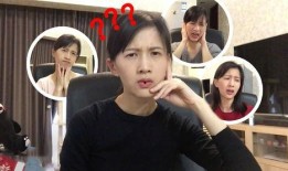 大力爆料金钰雯视频,揭秘背后惊人真相