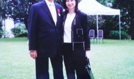 甄妮爆料何超琼陈百强视频,一段尘封的往事重见天日