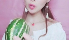 娱乐吃瓜酱粤语,揭秘娱乐圈幕后故事