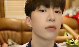 娱乐圈柚子君爆料王安宇,娱乐圈柚子君独家爆料！”