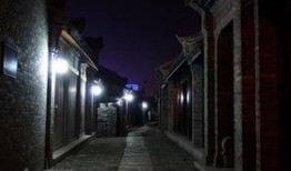 夜色观看在线观看,沉浸式在线观影体验