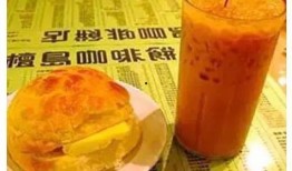 烧鹅香港爆料是真的吗视频,真相究竟如何？