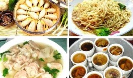 沙县小吃新闻爆料最新,独家揭秘背后的火爆秘诀与未来发展趋势