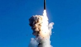 英媒爆料中国最新武器视频