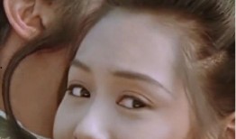 周星驰奶妈爆料视频大全,揭秘星爷成长背后的感人故事