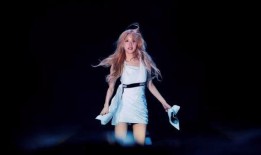 媒体爆料朴彩英视频播放,播放量激增引发热议