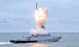 俄罗斯导弹爆料视频最新,最新爆料视频深度解析