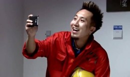 农民兄弟爆料视频播放全集