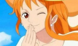 五哥爆料娜美完整视频,娜美完整视频真相大揭秘