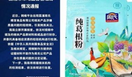 藕粉厂家爆料视频大全集,独家爆料视频大全集深度解析