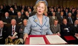 铁娘子在线观看,在线见证女性领袖的传奇风采