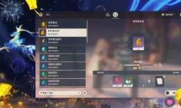 原神1.3版本最新爆料,新角色、新元素、新冒险，探索神秘“翠绿之洲”