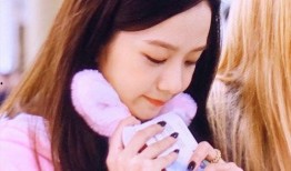 金智秀专辑爆料最新消息,神秘曲目引粉丝热议