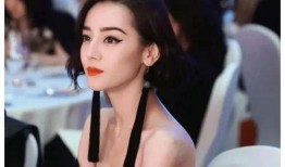 娱乐圈吃瓜爆料浪姐