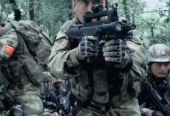 突击最新爆料,揭秘神秘事件背后真相