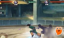 小李截拳技能爆料视频,一招一式尽显武术精髓