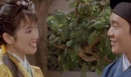 网红唐伯虎吃瓜事件视频,网红直播引发的网络热议