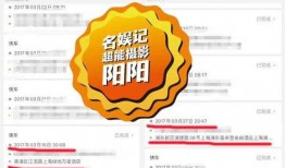 鱼乐圈八卦最新爆料,最新爆料揭秘娱乐圈幕后真相