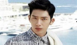 郭小洋最新爆料消息是真的吗,真相揭秘，是真是假？