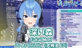 深奴__在线观看,揭秘深奴在线观看背后的残酷真相