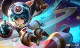 王者最新爆料九月九日,九月九日神秘新内容首曝，敬请期待！