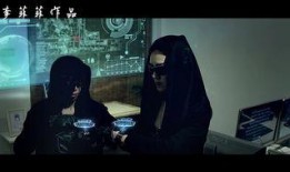 双生刺在线观看,穿越时空的生死对决