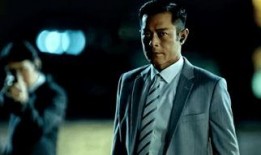 电影钞票飞在线观看,揭秘金融界的惊险追逐与智慧较量