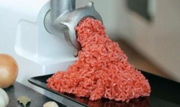 火腿肠加工爆料视频大全,视频爆料大揭秘