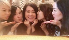 娱乐吃瓜老婆进组,吃瓜老婆神秘进组，揭秘背后故事