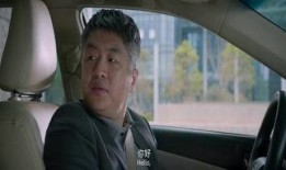 猎物出租车在线观看,惊险追踪，生死较量