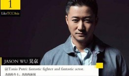 吴京爆料李晨反驳视频,李晨反驳力证清白