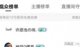 爆料网红提子视频下载,独家攻略大公开！