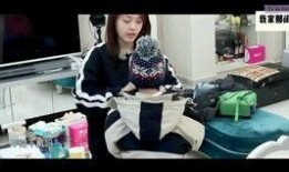 仆人舅舅爆料视频,仆人舅舅爆料视频背后的惊人真相