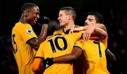 狼队骄傲爆料视频,独家爆料视频背后的故事